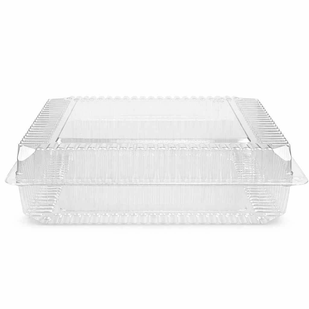 Блістерна упаковка  310х300 мм універсальна упаковка (1/уп/20шт)