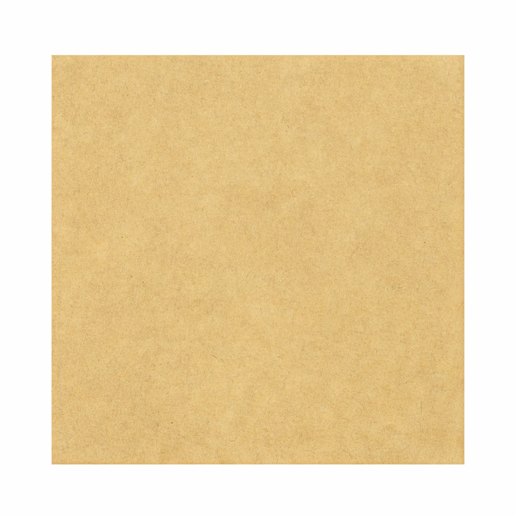 Вкладиш пергаментний у коробку для піци 400х400 мм (1/уп/100шт)