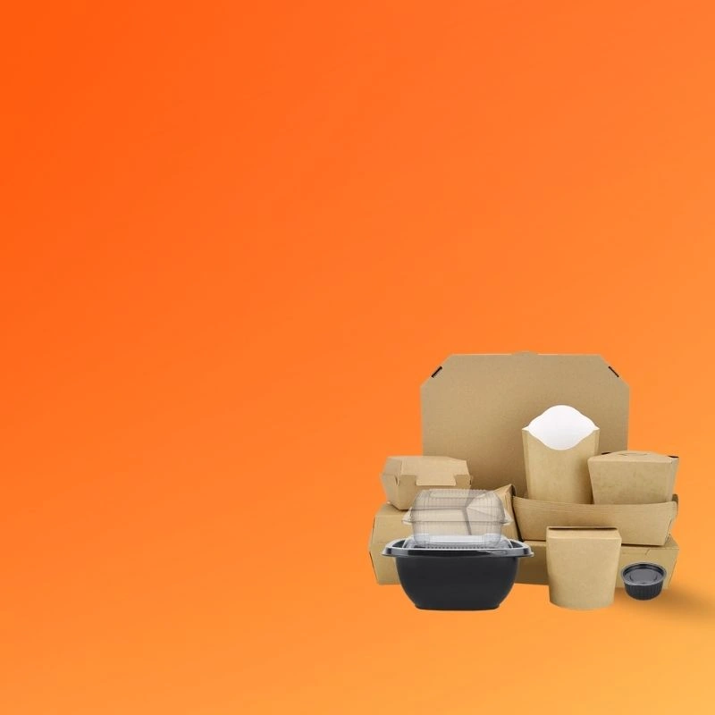 Зустрічайте новий та зручний сайт