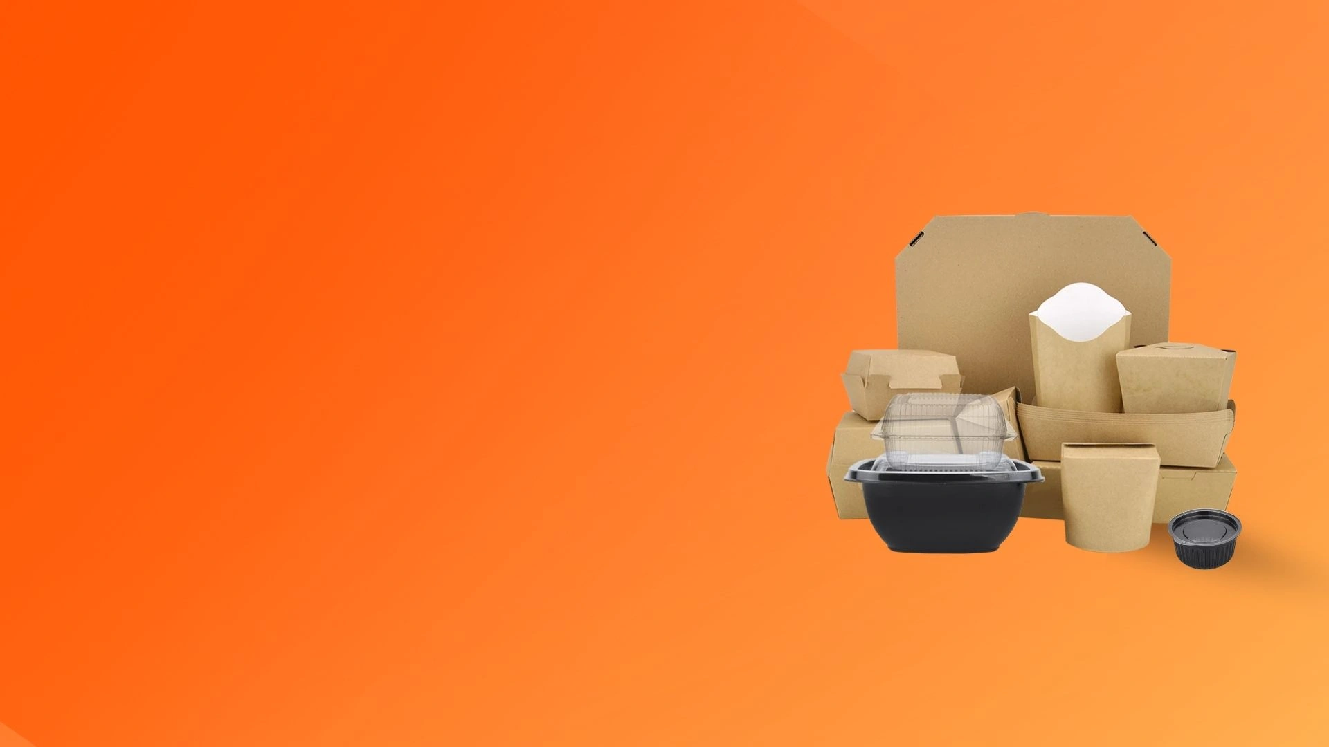 Зустрічайте новий та зручний сайт