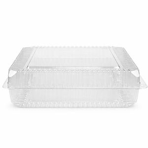 Блістерна упаковка  310х300 мм універсальна упаковка (1/уп/20шт)