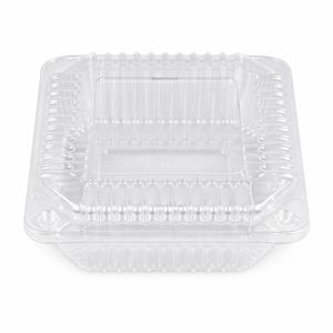 Блістерна упаковка 155х151 мм універсальна упаковка