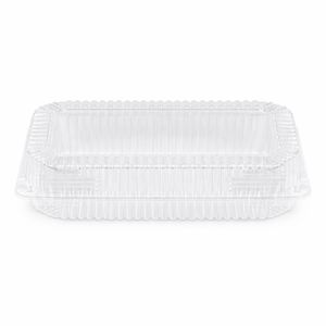 Блістерна упаковка 229х129 мм універсальна упаковка - 2