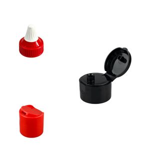 Комплектуючі, аксесуари для пляшок, флаконів 