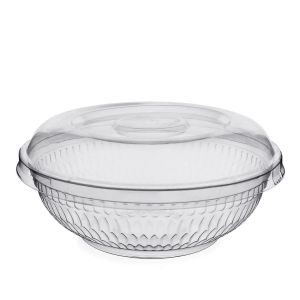 Контейнери для салатів