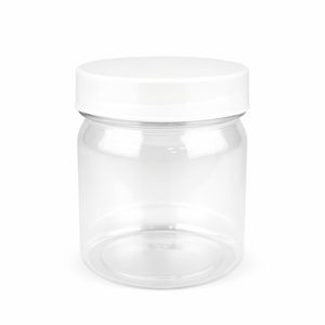 Баночки для спецій, набір для спецій 9 шт. 150 мл з кришкою ПЕТ - 3