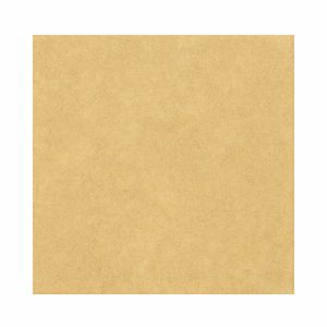 Вкладиш пергаментний у коробку для піци 400х400 мм  (1/уп/100шт) - 3